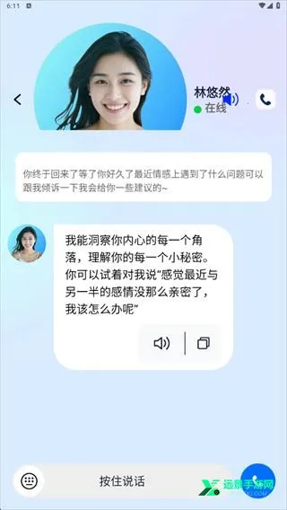 AI��������(������������)