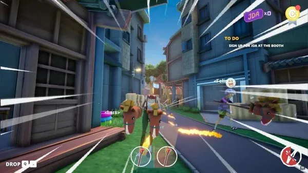 ģϴү2025ٷ°汾v1.6.23 ׿