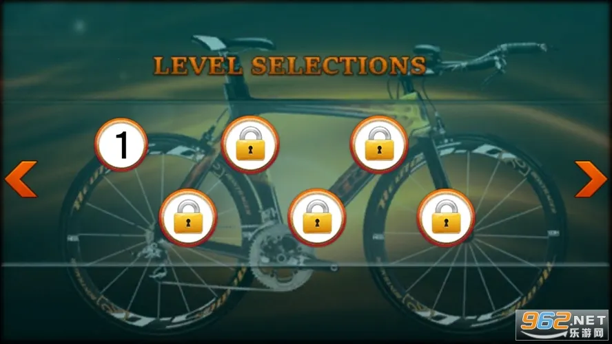 ģϴү2025ٷ°汾v1.6.23 ׿