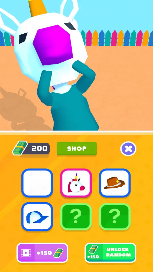 ܸܵҳ(ðմϷ)v1.0.0 Ѱ