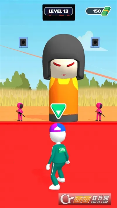 ܸܵҳ(ðմϷ)v1.0.0 Ѱ