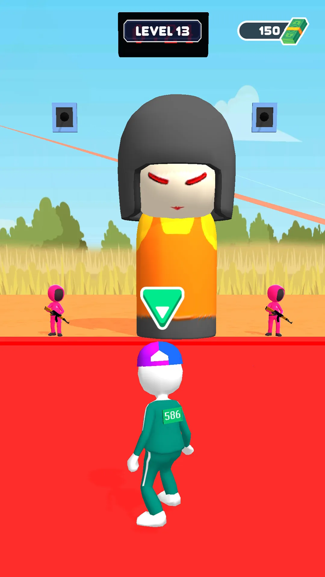 ܸܵҳ(ðմϷ)v1.0.0 Ѱ