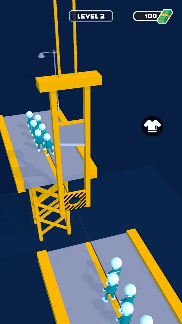 臭弟弟跟我冲(冒险闯关游戏) 臭弟弟跟我冲(冒险闯关游戏)