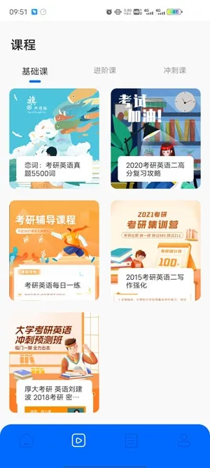 �㶹������(������ѧϰ����)