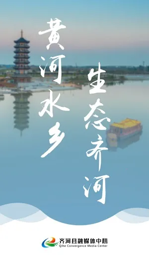 �����(��������ƽ̨)v0.0.63 ��Ѱ�