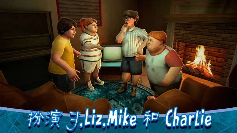 ޵82025ٷ°汾v2.1.0 ֻ