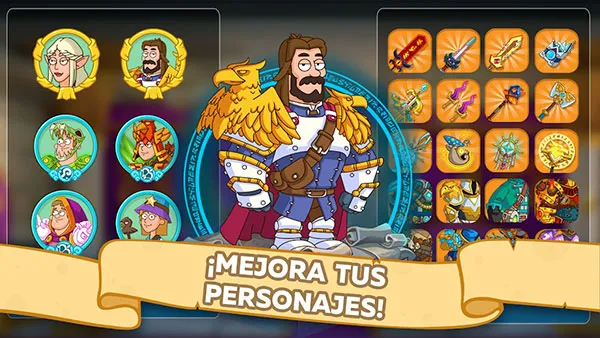 ֵĳǱ(Ǳģ⾭ӪϷ)v1.67.0 ٷ