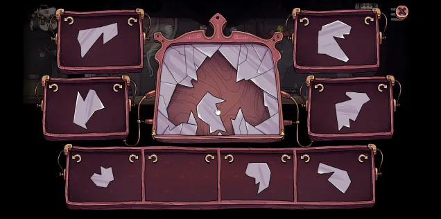 豆胡最新手机版 豆胡最新手机版