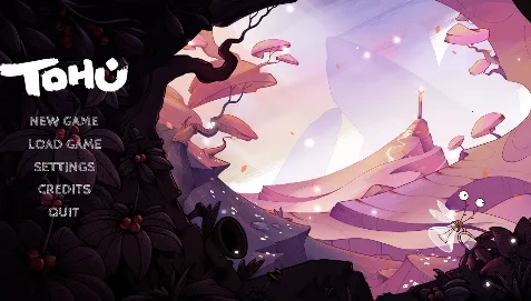 豆胡最新手机版 豆胡最新手机版