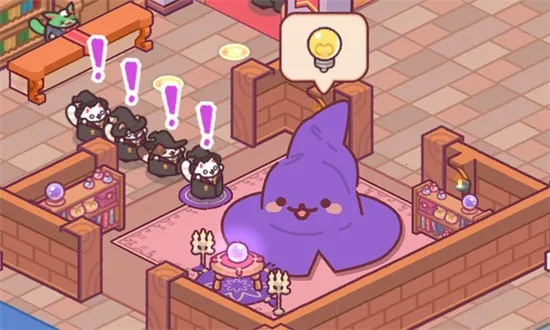 èħѧУ2025ذװv1.0.24 Ѱ