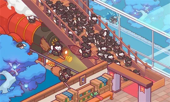 èħѧУ2025ذװv1.0.24 Ѱ