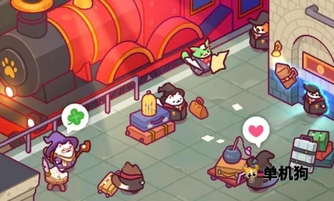 èħѧУ2025ذװv1.0.24 Ѱ