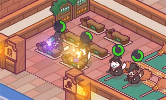 èħѧУ2025ذװv1.0.24 Ѱ