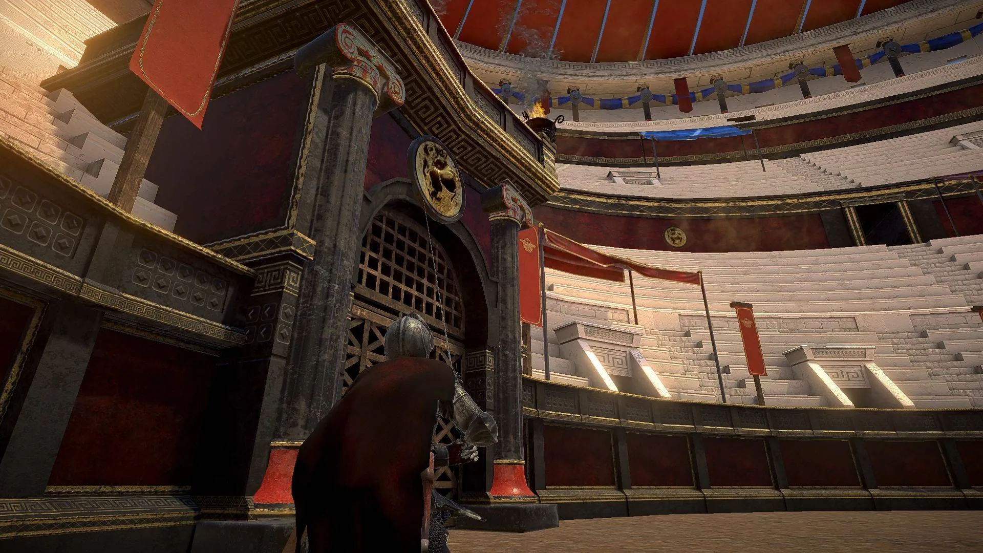 һ2025ذװv1.55.1 ֻ