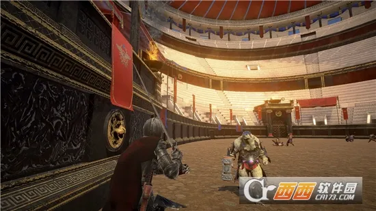 һ2025ذװv1.55.1 ֻ