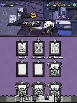 Rushʼ׿ֻv1.3.32 Ѱ