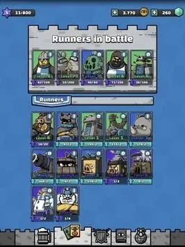 Rushʼ׿ֻv1.3.32 Ѱ