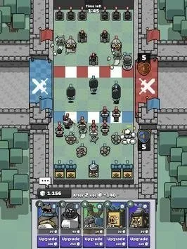 Rushʼ׿ֻv1.3.32 Ѱ