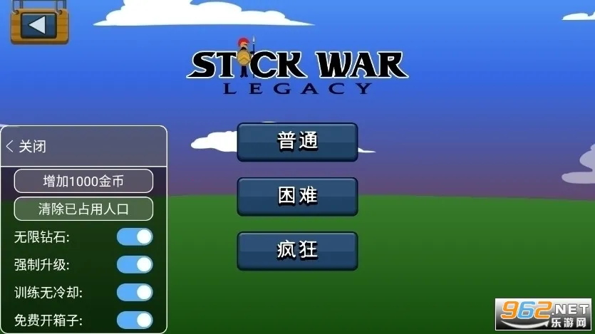 սŲff(սϷ)v2025.1.140 Ѱ