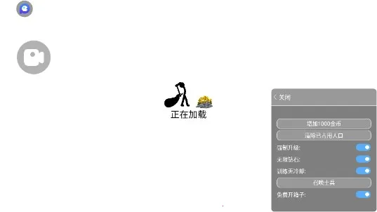 սŲff(սϷ)v2025.1.140 Ѱ