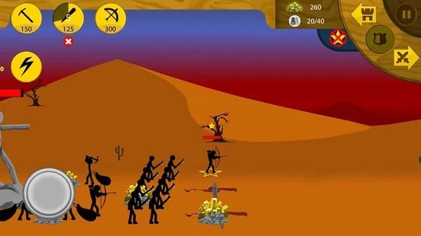 火柴人战争遗产ff(火柴人战争游戏) 火柴人战争遗产ff(火柴人战争游戏)