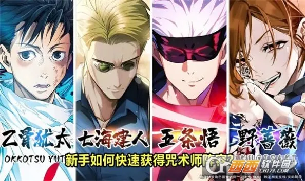 ˵(ðնսϷ)v1.0.1 ֻ