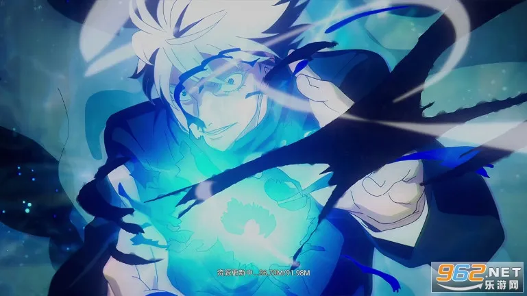 ˵(ðնսϷ)v1.0.1 ֻ