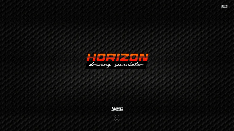 ƽ߼ʻģ(ʻϷ)v1.4.2 ׿