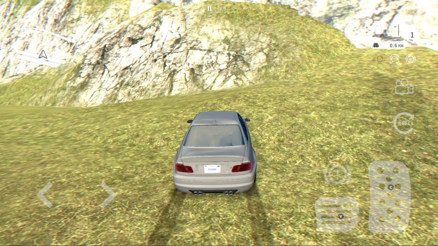 ƽ߼ʻģ(ʻϷ)v1.4.2 ׿