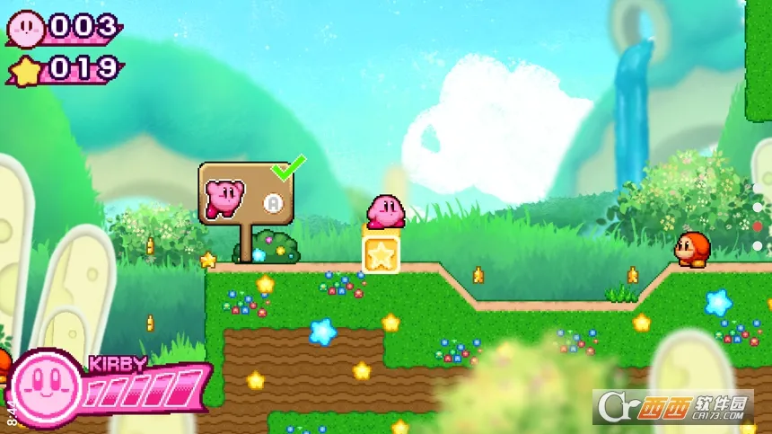 ֮ӹ2025ٷ°汾v1.0.0 ֻ