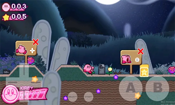 ֮ӹ2025ٷ°汾v1.0.0 ֻ