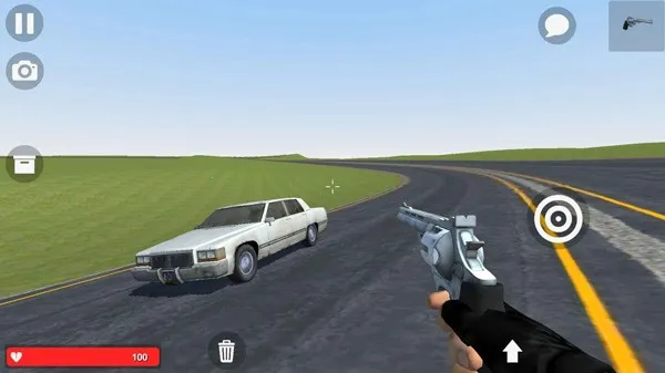 ɳ2025ذװv0.4.9.2 ֻ