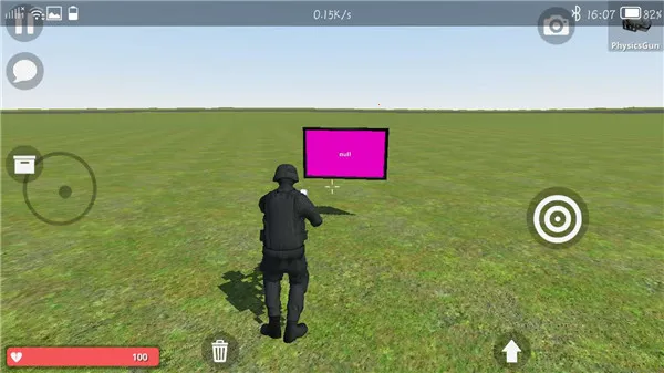 快乐沙盒2025下载安装 快乐沙盒2025下载安装