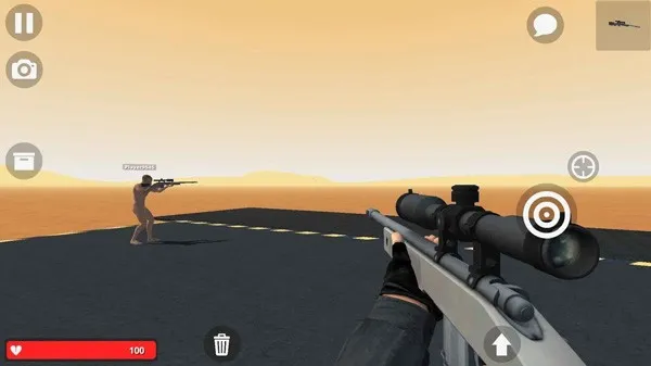 ɳ2025ذװv0.4.9.2 ֻ