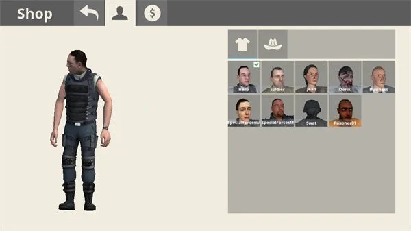 ɳ2025ذװv0.4.9.2 ֻ