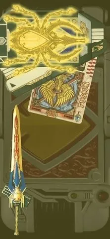 ������ʿblade����ģ����2025�ٷ����°汾v1.2 �ֻ���