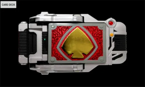 ������ʿblade����ģ����2025�ٷ����°汾v1.2 �ֻ���