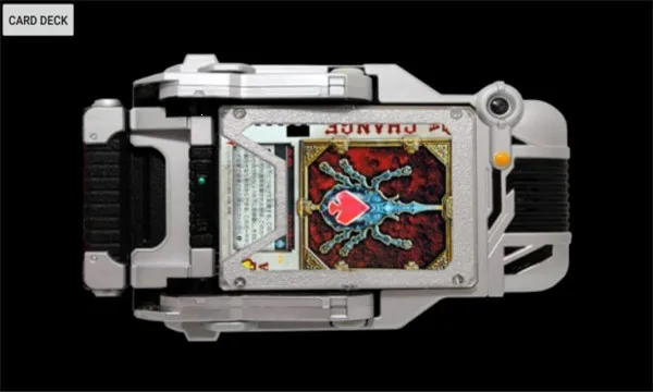 ������ʿblade����ģ����2025�ٷ����°汾v1.2 �ֻ���