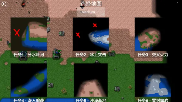 սģ2025°汾v1.15 ٷ