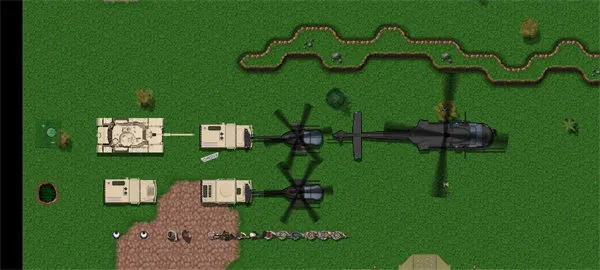 սģ2025°汾v1.15 ٷ