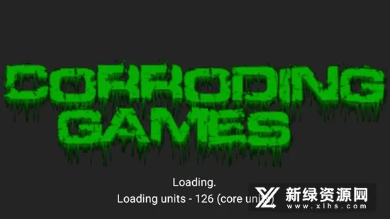 սģ2025°汾v1.15 ٷ