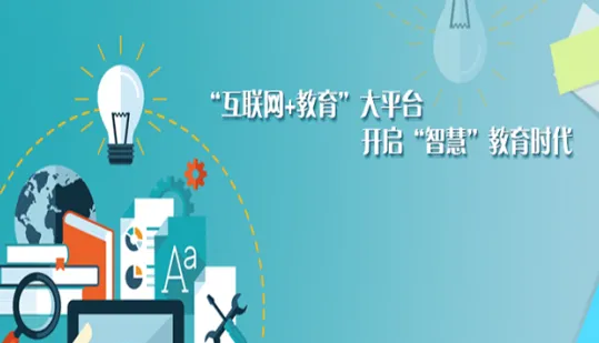 �ǽ̸��������ֻ���