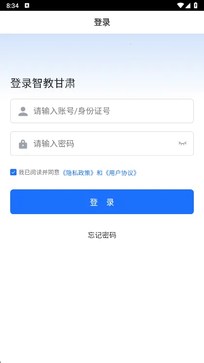 �ǽ̸��������ֻ���