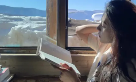 ���Ķ�(С˵�Ķ�ƽ̨)