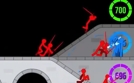 ߴս3v3(߶սϷ)v1.0 Ѱ