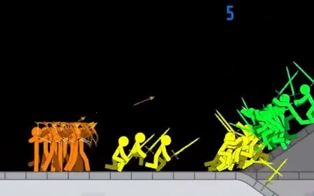 ߴս3v3(߶սϷ)v1.0 Ѱ