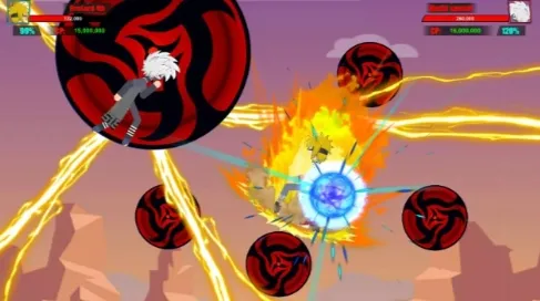 ߴս3v3(߶սϷ)v1.0 Ѱ