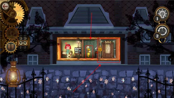 玩具制造商的豪宅2025官方正版 玩具制造商的豪宅2025官方正版