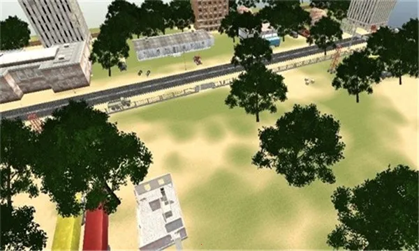 ͻֲر(ĩðϷ)v3.7 ֻ