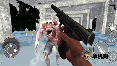 ͻֲر(ĩðϷ)v3.7 ֻ